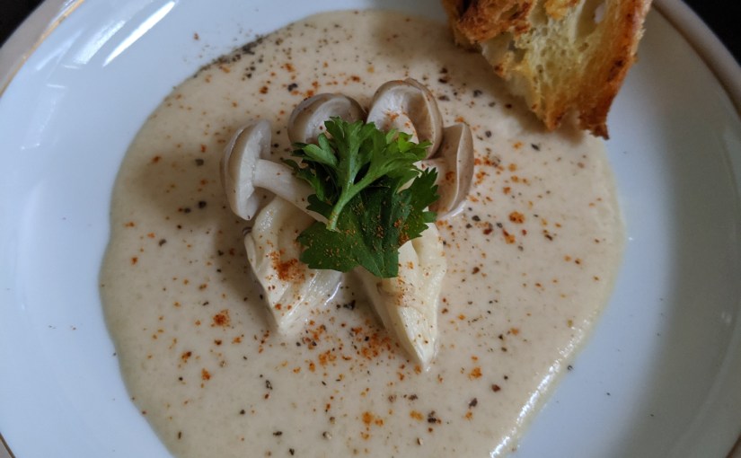 What does it really mean to&nbsp;cook?